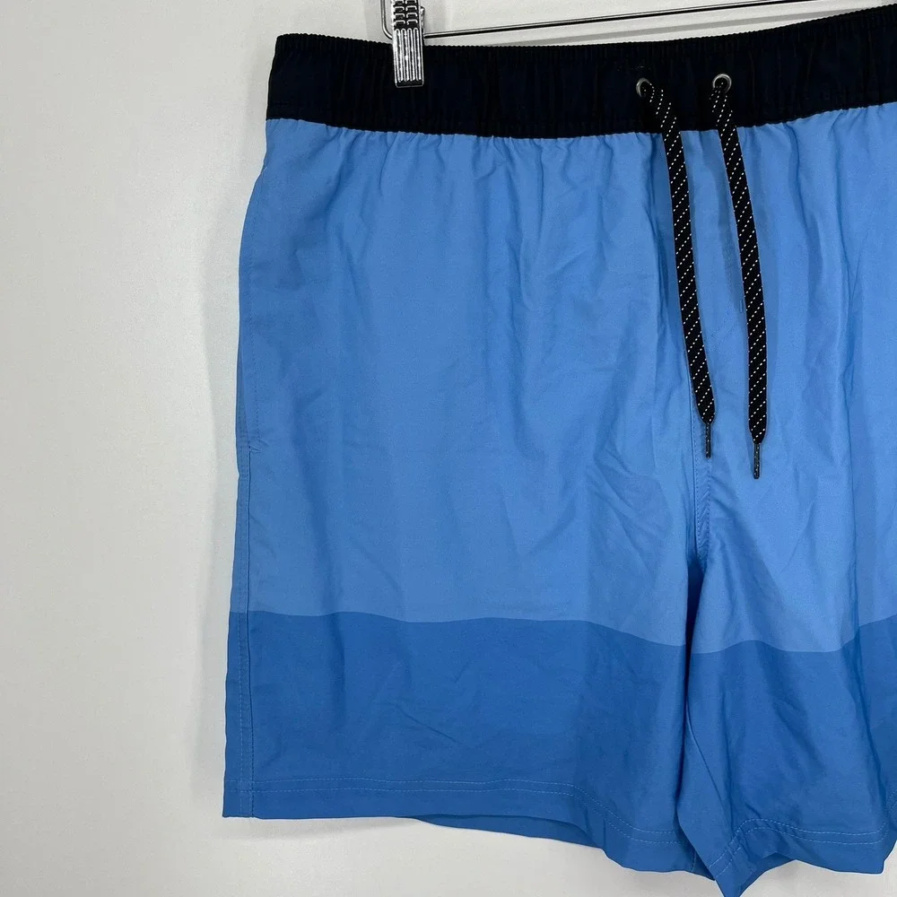 Quiksilver these swim